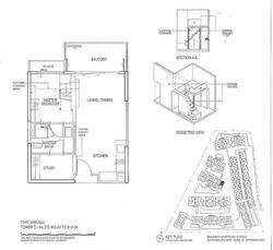 eCO (D16), Condominium #293804891